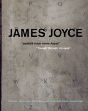 James Joyce