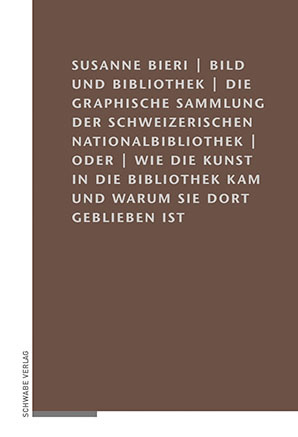 Bild und Bibliothek