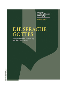 Die Sprache Gottes