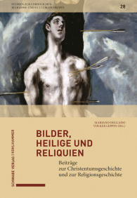 Bilder, Heilige und Reliquien