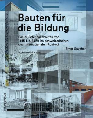 Bauten für die Bildung
