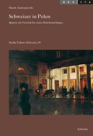 Schweizer in Polen