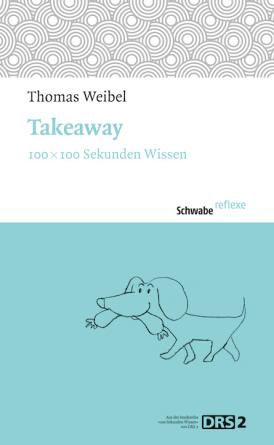 Takeaway