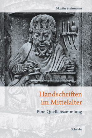 Handschriften im Mittelalter