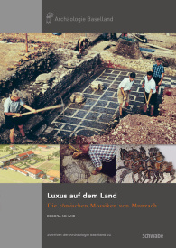 Luxus auf dem Land