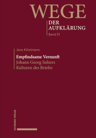 Empfindsame Vernunft