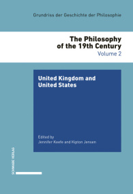 United Kingdom and United States