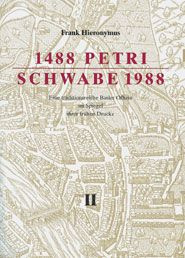 1488 Petri / Schwabe 1988