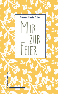 Mir zur Feier