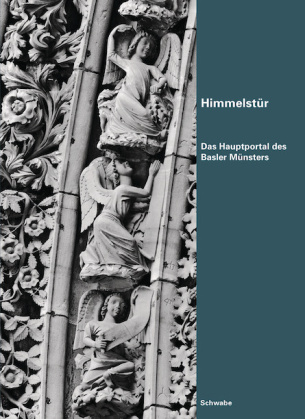 Himmelstür