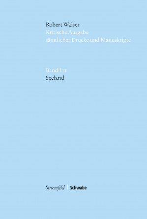 Seeland