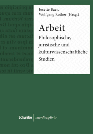 Arbeit