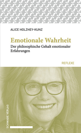 Emotionale Wahrheit