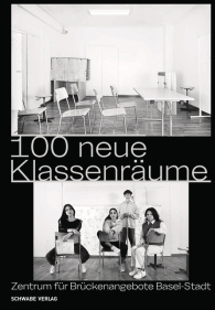 100 neue Klassenräume