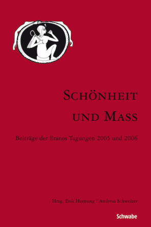 Schönheit und Mass