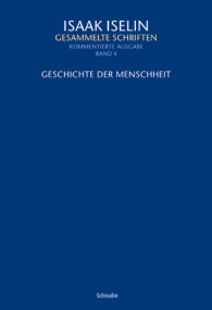 Geschichte der Menschheit