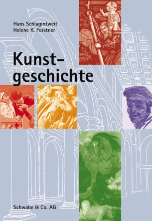 Kunstgeschichte