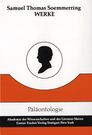 Paläontologie