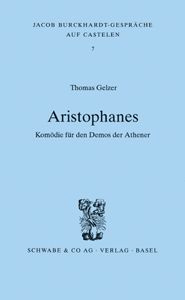 Aristophanes