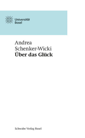 Über das Glück