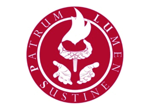 Logo_PLuS