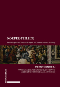 Körper-Teile(n)