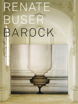 Renate Buser - Barock