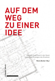 Auf dem Weg zu einer Idee