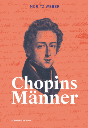 Chopins Männer