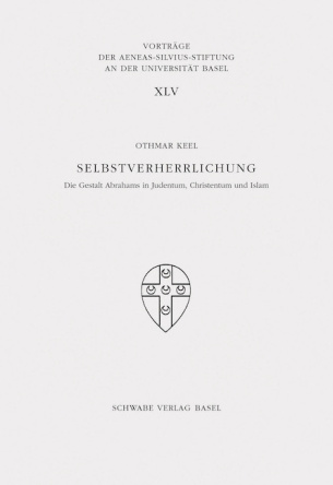 Selbstverherrlichung