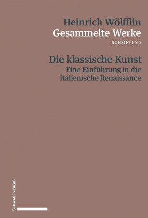 Die klassische Kunst