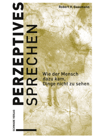 Perzeptives Sprechen