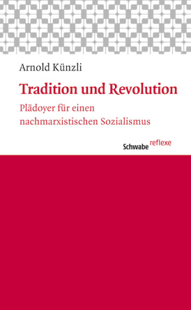 Tradition und Revolution