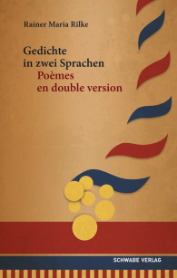 Gedichte in zwei Sprachen / Poèmes en double version