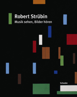 Robert Strübin