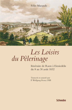 Les Loisirs du Pèlerinage