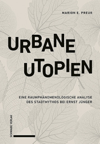 Urbane Utopien