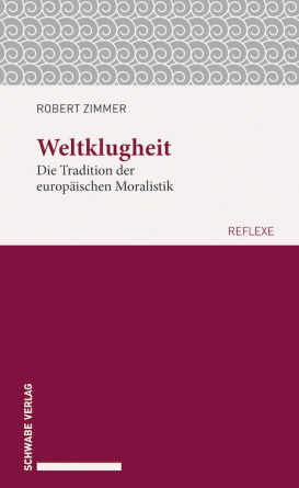 Weltklugheit