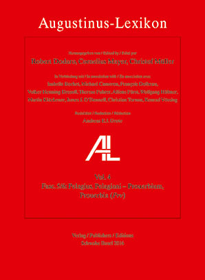 Pelagius, Pelagiani - Prouerbium, Prouerbia (Prv)