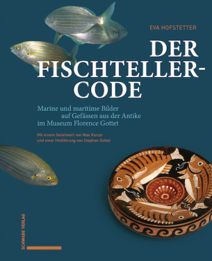 Der Fischteller-Code