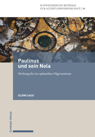 Paulinus und sein Nola