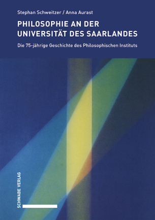 Philosophie an der Universität des Saarlands