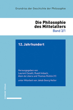 12. Jahrhundert