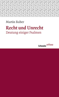 Recht und Unrecht