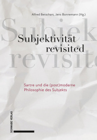 Subjektivität revisited