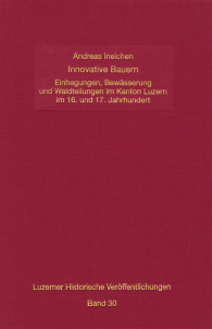 Innovative Bauern