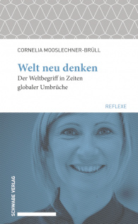 Welt neu denken