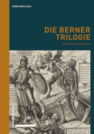 Die Berner Trilogie