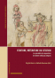 Current Issues in Ancient Medicine