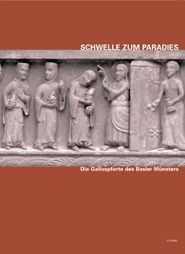 Schwelle zum Paradies